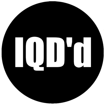 Dinar Investor