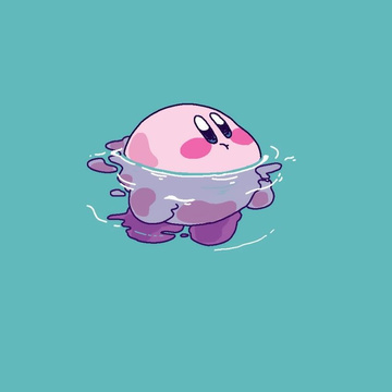 kirbydotkayla