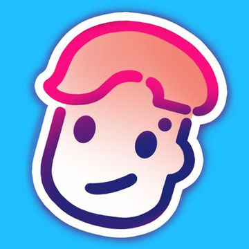 Sandy Gordon Patreon Creator Profile