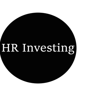 HR Investing
