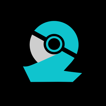 Blutwo Animations