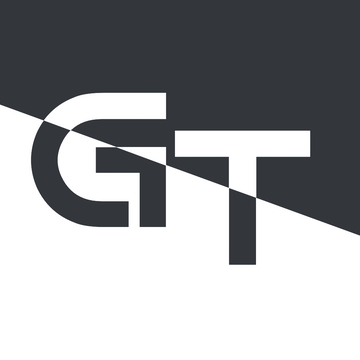 GET | TUTORIALS