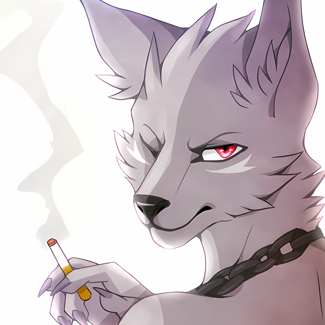 OKAMI9312