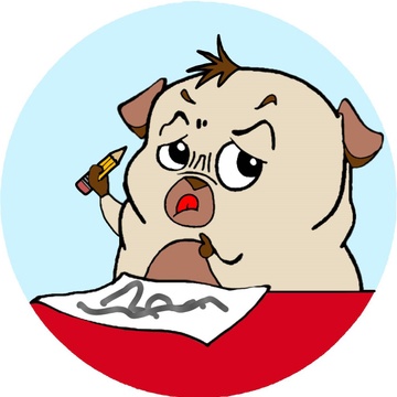 CathyGraphics