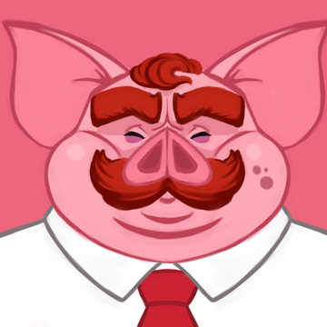 Morghull