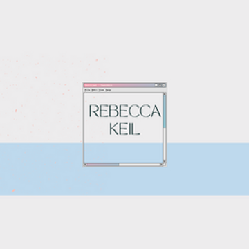 Rebecca Keil