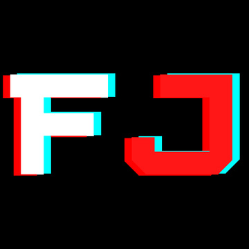Freejav Patreon Creator Profile