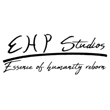 EHP Exotica