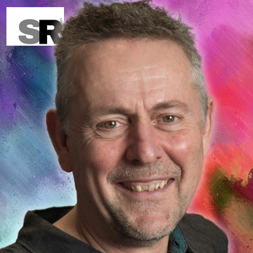 Paul Hopkins