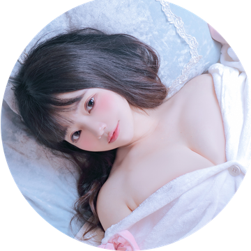 願願YuanYuan Patreon Creator Profile