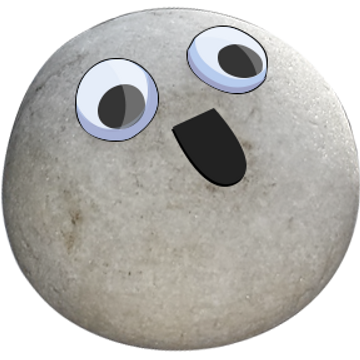 PebblesASMR