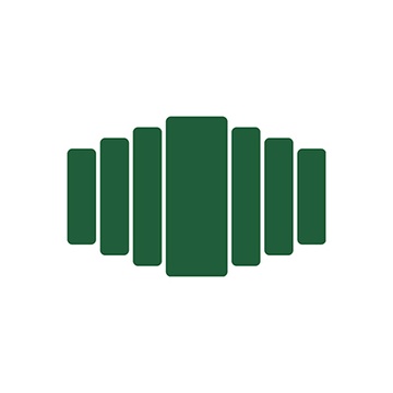 USSA