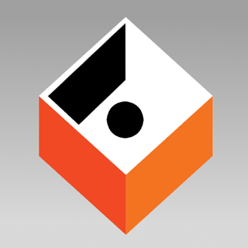 Adrian's Digital Basement's Patreon profile picture