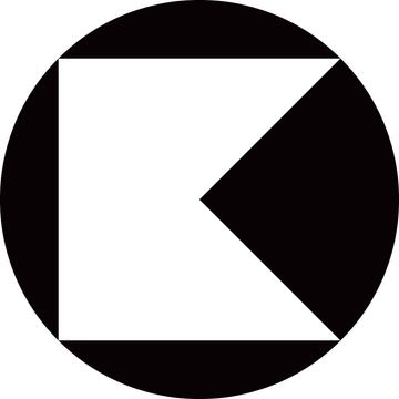 KINOVA