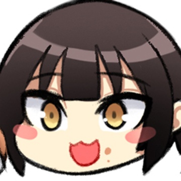 rur4885 Patreon Creator Profile