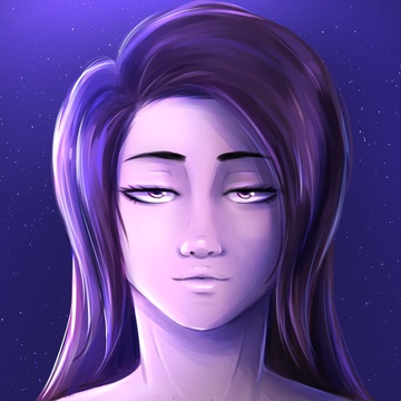 Catori