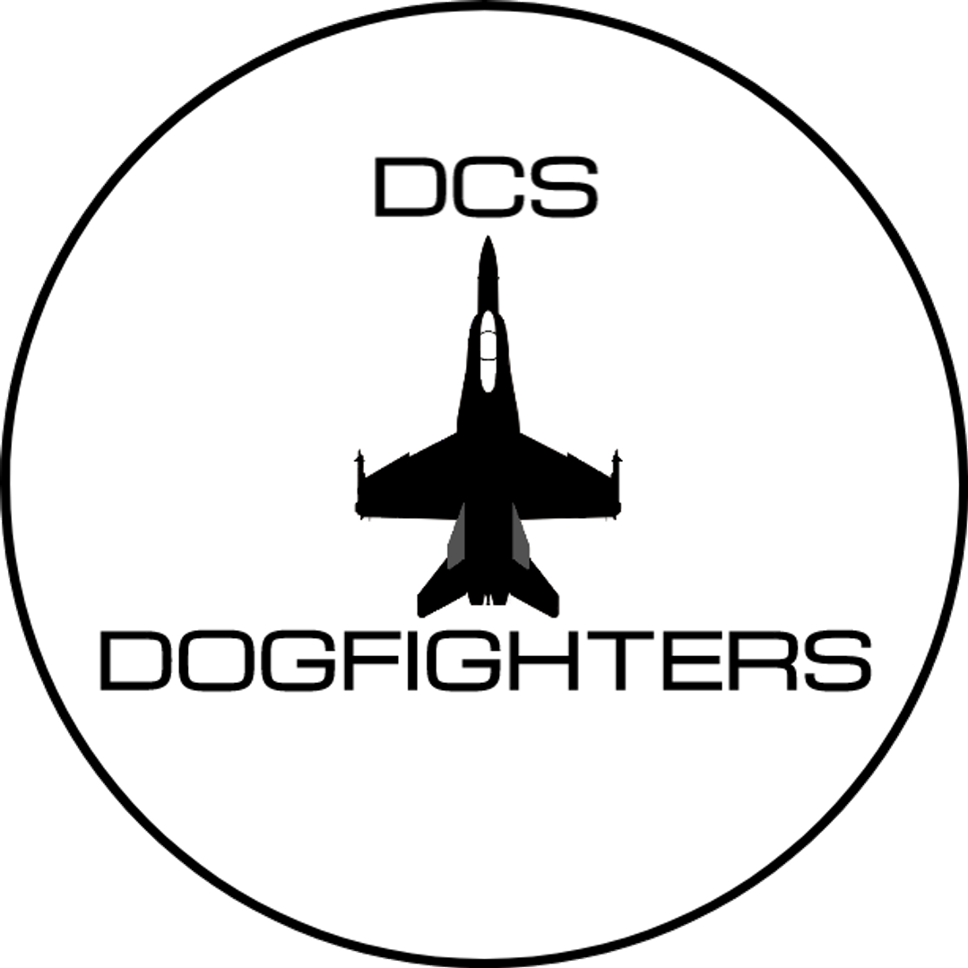 DCS Dogfighters