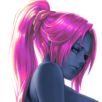 Mysta Patreon Creator Profile