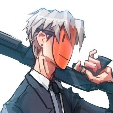 Stephen Giann Patreon Creator Profile