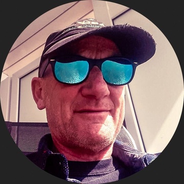Andis Funktionspunk