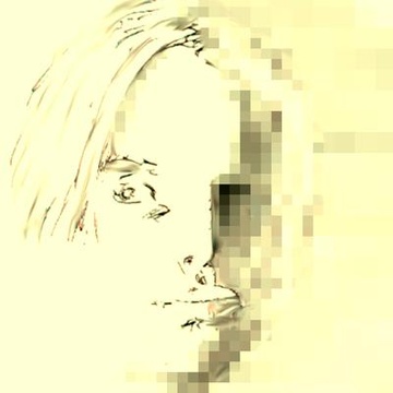 Øyvind Kolås