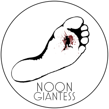 NOON Giantess's Patreon profile picture