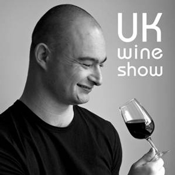 ThirtyFifty & the UK Wine Show