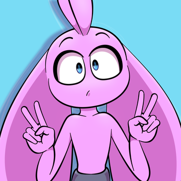 PinkShonen