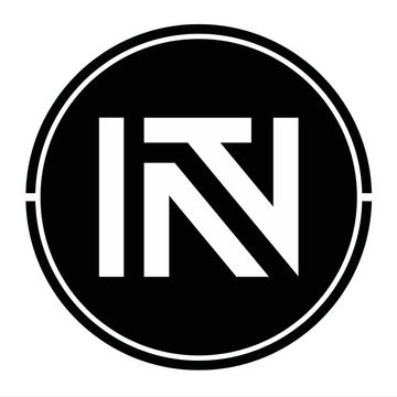 Intrepid Innovations