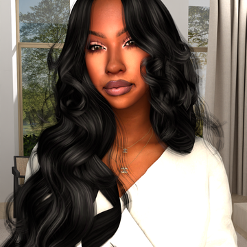 tamaylasims Patreon Creator Profile