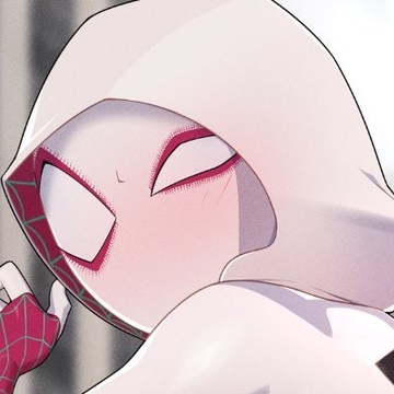 Minicoppp Patreon Creator Profile
