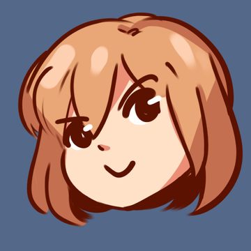 MeowWithMe Patreon Creator Profile