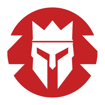 Kings and Generals's Patreon profile picture