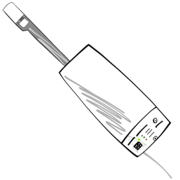 sondehub