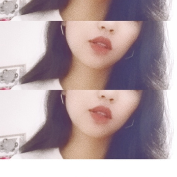 VWA
