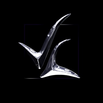 Vel