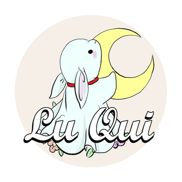 LuQuiGames