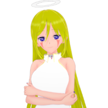Erochaser