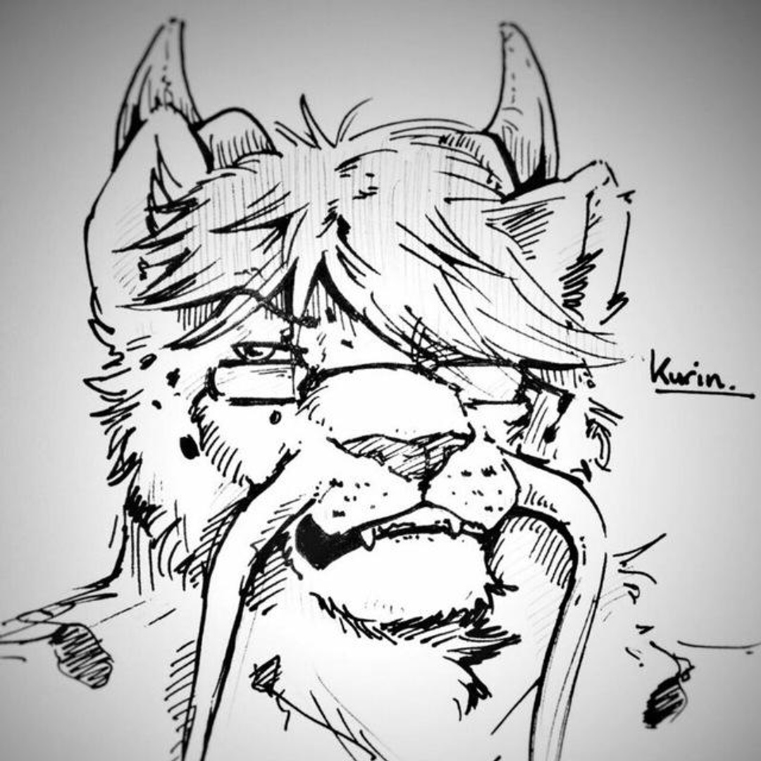 Kurin