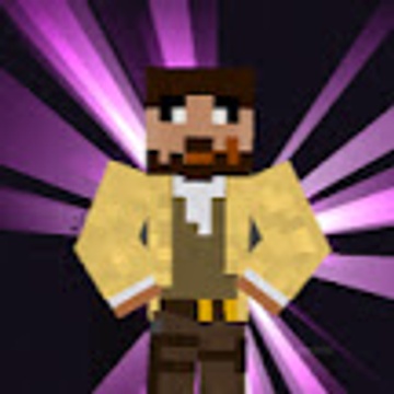 Epic Fight Patreon Creator Profile
