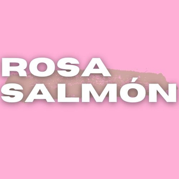 Rosa Salmon