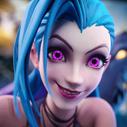 Firebox Studio's Patreon profile picture