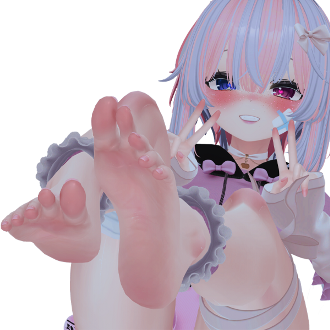 LoAF Patreon Creator Profile
