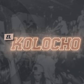 Kolocho Music