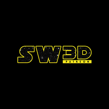 SW3D Patreon