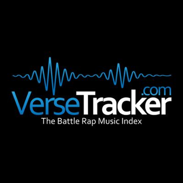 VerseTracker