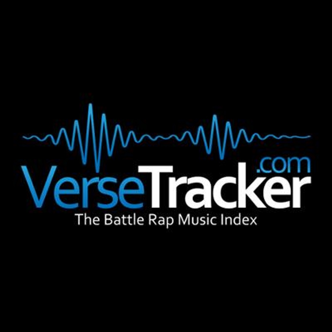 VerseTracker