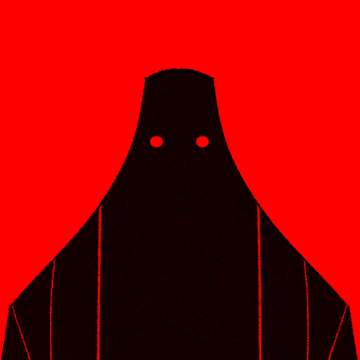 John Göransson's Patreon profile picture