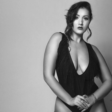 KayJay Patreon Creator Profile