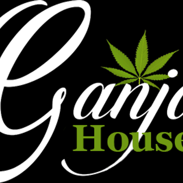 Ganjahouse